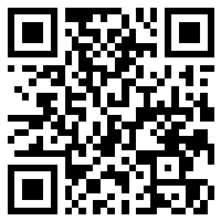 QR Code for 32RWPowvJQk56WJ8mTwmMPFfALNAMwRtqy