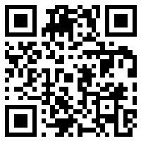 QR Code for 32RXtyvJChc5MD7rKg823E4akA7GoVTvrV