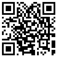 QR Code for 32RYAam98WqsZBX7QGU2UBm71wDzPpYba3