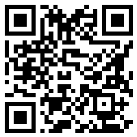 QR Code for 32RYGJ3zDemD8ddmrqbKF1nru5aVG7j4Xn