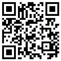 QR Code for 32RYHzmsDhPoWmEERAMrnAq7otSPRG9NSk