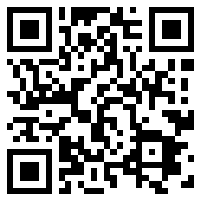 QR Code for 32RYQ68RjWdqmGFnyZC7PMJs1ptH6rMj3A
