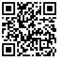 QR Code for 32RYo9LRxRaQjhDbTJkEM7KLJjUf8saF7S