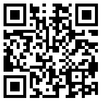 QR Code for 32RZDec3dHrcPcjtMsXt9a2DrDfompmqLr