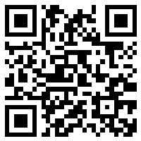 QR Code for 32RZtFq2R8UpgLGXWDo9giUwTnkZvFHES2