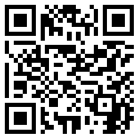 QR Code for 32RahmKVeY9RZXPwHbf7A54ivcLAAENf9v
