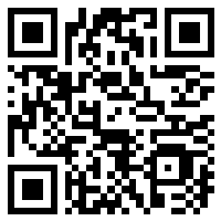 QR Code for 32RcL65fffvNeCfAjQFjQGokkfFszXgWJ6