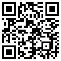 QR Code for 32Rcy7ULoxvbGvEp9Bk1dffZpj1t1YTAeL