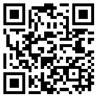 QR Code for 32RdAdLcCKeSLMNt19BgWde5LAG64dyXYc