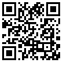 QR Code for 32RdyhHSNoLA287JsQEfQ2ojRBs92kiiEn