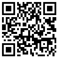 QR Code for 32Re24MbnzzjP2wwDULjgpocGjEmWF6QBG