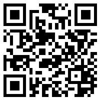 QR Code for 32ReiJoset3VJB3GYBoiq49JSXomvtsmrx