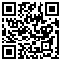 QR Code for 32Resk2rZX8ZmvmzJRVBmgrc6KQM4hWJJe