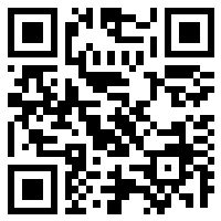 QR Code for 32Rf8bvAJ4ZvsUg8mh25aCVLuBzSmAP4ts