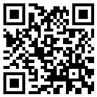 QR Code for 32RgYuFc6hTM3HXHiCcfBwwfJTWG4s8uL9