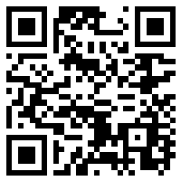QR Code for 32Rh4ywciY9QLdGDn8F8F2UMbugzJCeU2L