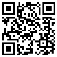 QR Code for 32RiWVN2E1cg7SBgaPDZiS3vff5eTMGar7