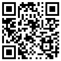 QR Code for 32RjM2QLQdhCWfp7Lg65BDAyn7MGQjbd6U