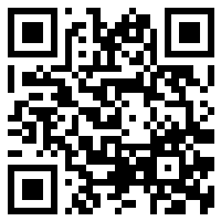 QR Code for 32Rk9BWS6RuHWmbNjo5G43ymERSd2KxiMH