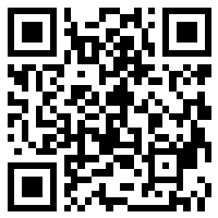 QR Code for 32RkDNmKqp4DVPh7AXdr5oECNe9YAEMVts