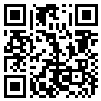 QR Code for 32RkVeNac7iTwBuSen5qiPDTsVS8kFuWwP