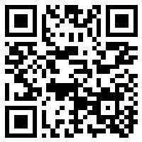 QR Code for 32RkrNRfyt2BpiZ1rvQY3Sp9WzrnpLAPC2