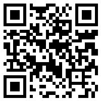QR Code for 32Rmt2aZz7ofqaA44uEx1J7nh2F9yqENfr
