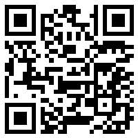 QR Code for 32Rn3vSCw1ChikSsa5uLsWUNPbHaKKYsL2
