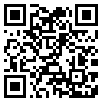 QR Code for 32RnwxupDvSa7kZcZYYKMuwWM8Roqd1f1K