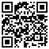 QR Code for 32RoGy1SNcrqBd6Q4iM9nNE7J1GF5a74W1