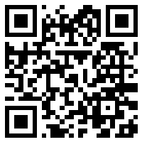 QR Code for 32RoacPoA29sv4AsLvEGz6jh4PbDAYC9MP