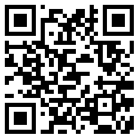QR Code for 32RodSWuTMbBZwy3LH8qcZVxC3WgJU3gY7