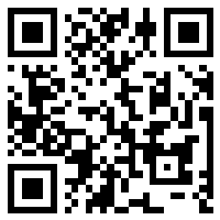 QR Code for 32RpC524iZCFwiHgMLBgRrrzMGGgMKaPCn