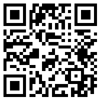 QR Code for 32Rs9yCFWXU2WsSHAi6dDdhrFMGeL1hhX3