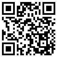 QR Code for 32RsRXJttQXdKLbh5ehtiKF1ybNEjb1Pyv
