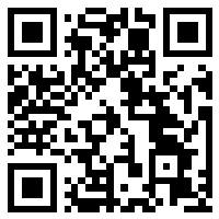 QR Code for 32Rt3KSqXkRB1FFbBReoDaGMC7NcMasWyv
