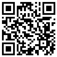 QR Code for 32RtUgMjd1urct25VKekfQDBqRetxQBc8Q
