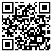 QR Code for 32Rta9qVUrroaaTFoeToQM4mLC514zWYwu