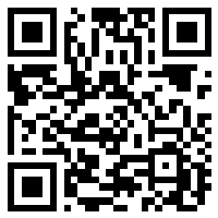 QR Code for 32RuAZFV1LkadRgLrQRXDShhoipLoRQag4