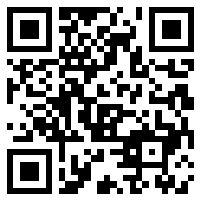 QR Code for 32RudEohMuKqDac3BLGQQX7WLQs9KCcKCJ