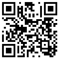 QR Code for 32RvQMHvyHDTzH7mBVHpeT5UBph4SZVbK9