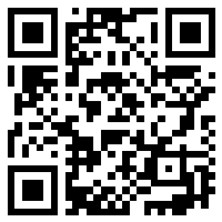 QR Code for 32RvmP2WEbBNm4XXqvPSRToGYnBvgVozLy