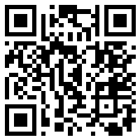 QR Code for 32Rvno2JUeSW81aMGMLuqwSRGtAw1N9tud