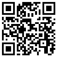 QR Code for 32RwKq7J9Uqv6NAUX3ERqBi9TrFrCHsaiP