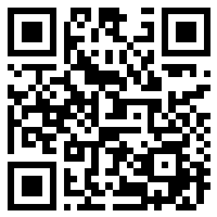 QR Code for 32Rx6YFtsVszPCcHurUgNvuGiLMfK3xVMG