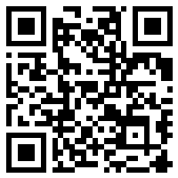 QR Code for 32S1F634XsCg444q38wAznUdvDGebg4HsK