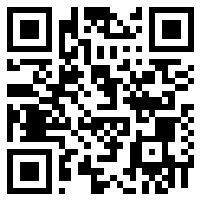 QR Code for 32S2eMPuG5gD1Z6N6MAV8QucCdR7Qbkvsu