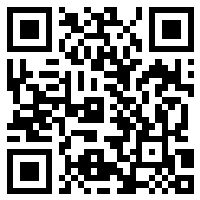 QR Code for 32S46LtYuVqR8v4EnCQChqNTVjVCzDXpwp