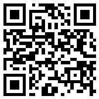 QR Code for 32S5N9ycBahU2SYAHfagndciCjFTmAKxHp