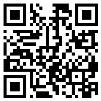 QR Code for 32S6p5hSTJjayoKog5U5heBCUT4zdhqfVm